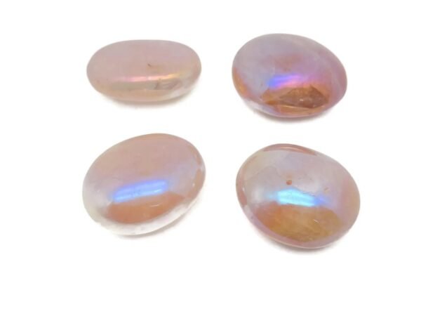 Angel Aura