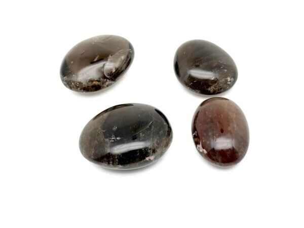 Smokey Quartz
