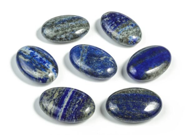 Lapis