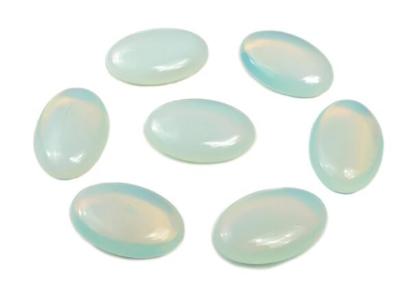 Opalite