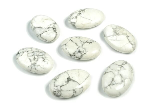 Howlite