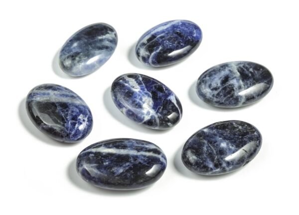 Sodalite