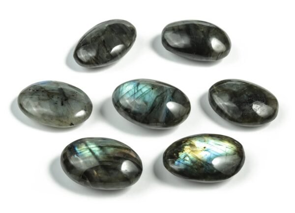 Labradorite