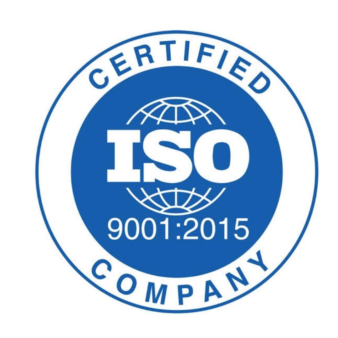 iso