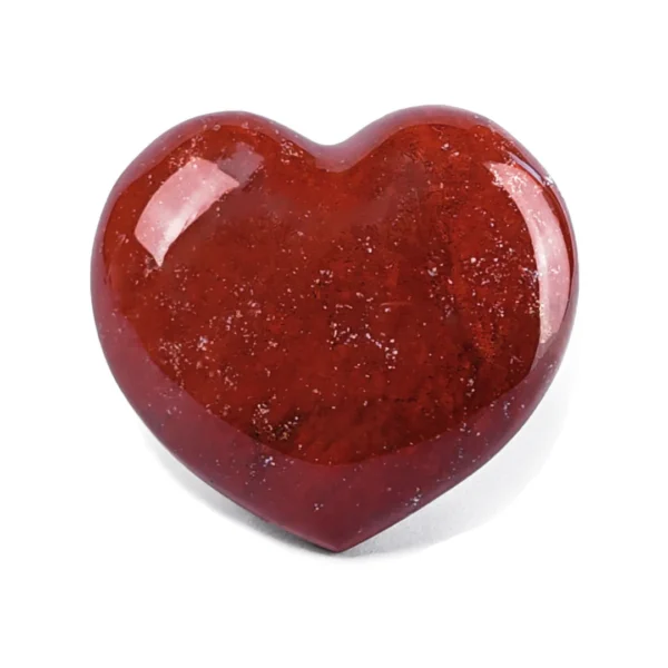 Red Jasper