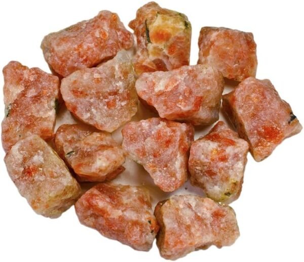 Sunstone